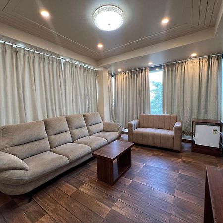Kammasandra Grand Falcon Electronic City מראה חיצוני תמונה