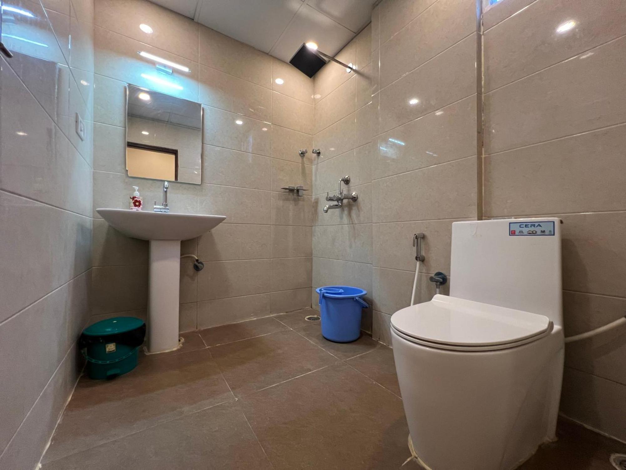 Kammasandra Grand Falcon Electronic City מראה חיצוני תמונה
